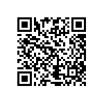 AVT10006E2R000KE QRCode