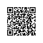 AVT20020E10R00KE QRCode