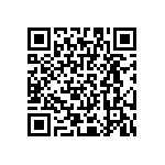 AVT20020E1R000KE QRCode