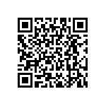 AVT20020E25R00KE QRCode