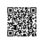 AVT20020E2R000KE QRCode