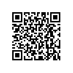 AVT20020E3R000KE QRCode