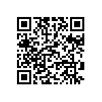 AVT20020E5R000KE QRCode