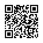 AW-127-22-Z-T QRCode