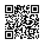 AW-127-31-Z-T QRCode