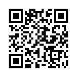 AW-127-36-Z-T QRCode