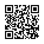 AW-24-576MBE-T QRCode