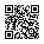 AW-26-000MBE-T QRCode