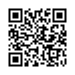 AW002R2-12LF QRCode