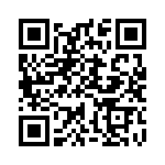 AW127-20-Z-T-R QRCode