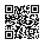 AW24MCHL-SM QRCode