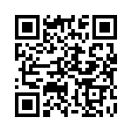 AW2S-D QRCode