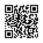 AW390KE QRCode