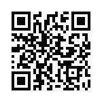 AW391KE QRCode