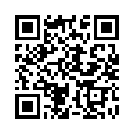 AW6P QRCode