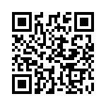 AWAP02029 QRCode