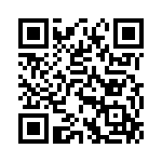 AWAP04229 QRCode