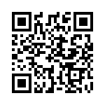 AWAP10021 QRCode