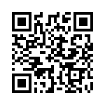 AWAP10029 QRCode