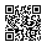 AWAP12031 QRCode