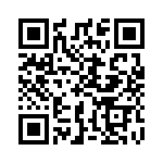 AWAP13026 QRCode