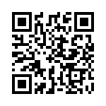 AWAP13029 QRCode