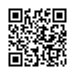 AWAP16021 QRCode