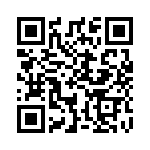 AWAP16026 QRCode