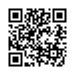 AWAP16029 QRCode