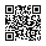 AWB7227RM52P8 QRCode