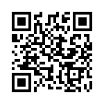 AWB7229P8 QRCode