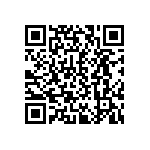 AWCCA-107T52H40-C01-B QRCode