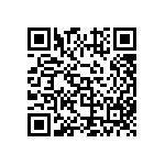 AWCCA-50N50H40-C01-B QRCode