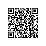 AWCCA-50N50H50-C02-B QRCode