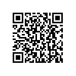 AWCCA-53N53H50-C02-B QRCode