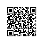 AWCCA-RX350300-101 QRCode