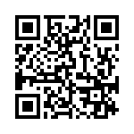 AWH-10A-0202-T QRCode