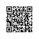 AWH-10G-0202-IDC QRCode