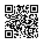 AWH-10G-0232-T QRCode