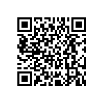 AWH-10G-E202-IDC QRCode