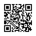 AWH-14G-0222-T QRCode