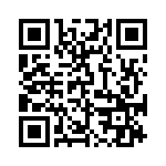 AWH-14G-0232-T QRCode