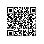 AWH-14G-E232-IDC QRCode