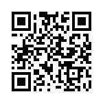 AWH-16A-0222-T QRCode