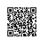 AWH-16G-0202-IDC QRCode