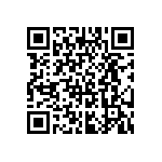 AWH-20G-0232-IDC QRCode