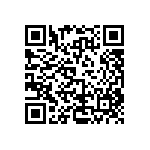 AWH-20G-E232-IDC QRCode