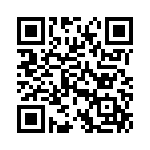 AWH-24G-0222-T QRCode