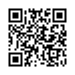 AWH-30A-0202-T QRCode