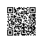 AWH-34G-0202-IDC QRCode